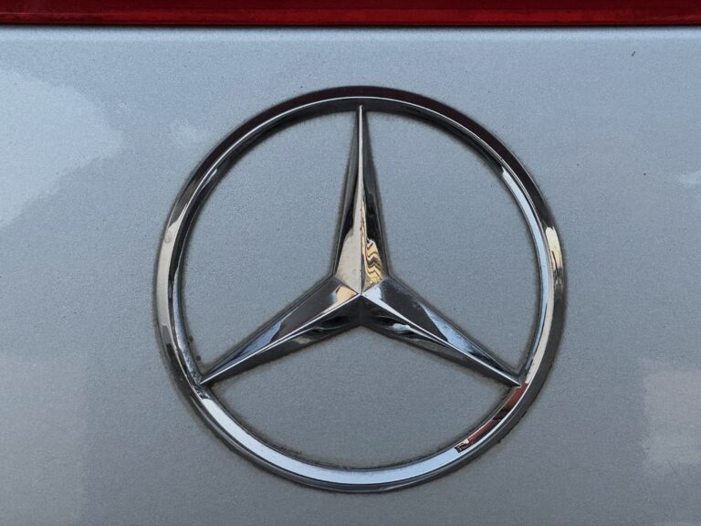 IMG_5178 - コピー