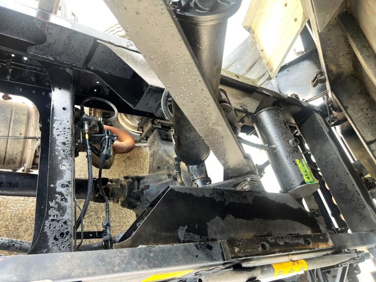 IMG_8062